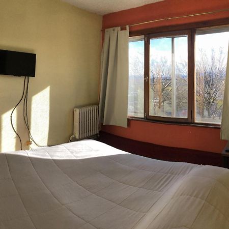 Italia Inn Hostel San Carlos de Bariloche Luaran gambar